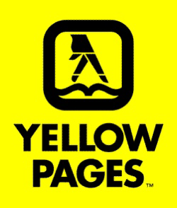 Yellow Pages - 5 Star Reviews, All Seasons Roofing and Restoration 